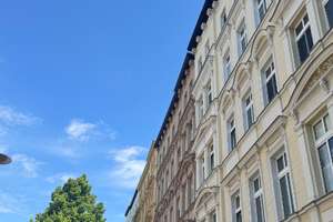 Jetzt Sommerangebot sichern - 2 mobile Klimageräte! – Immermannstr. 8, 39108 Stadtfeld Ost, Magdeburg – Vorschaubild 11