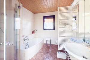 Property thumbnail 44