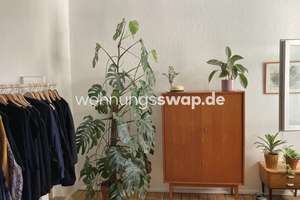 Wohnungstausch: Emser Straße 86 – Emser Straße 86, 12000 Neukölln (Ortsteil), Berlin – Vorschaubild 1