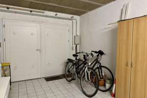 Sehr schön modernisiertes Wohnhaus in ruhiger Lage – Die vollständige Adresse der Immobilie erhältst du vom Anbieter., 54533 Oberöfflingen – Vorschaubild 14