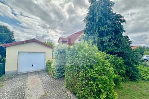 Schönes Haus in ruhiger Wohngegend! – Spree-Neiße (Kreis) – Vorschaubild 14