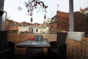 Property thumbnail 9