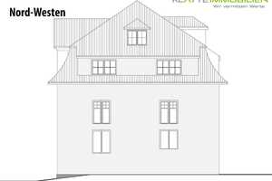 Exklusives Wohn- und Geschäftshaus im Villenstil in Weiler-Simmerberg zu verkaufen – Lindau (Bodensee) (Kreis) – Vorschaubild 88
