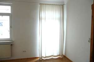 ...Nürnberg Nordstadt: 3-Zimmer, ruhig und grün und stadtnah, nahe Kaulbachplatz – Schweppermannstraße 999999, 90408 Uhlandstraße, Nürnberg – Vorschaubild 14