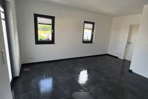 Provisionsfrei Walmdach Bungalow mit Pool und sep. Baugrundstück – Die vollständige Adresse der Immobilie erhältst du vom Anbieter., 53577 Neustadt (Wied) – Vorschaubild 21