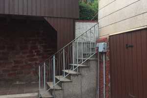 4-Zimmer-Haus in Groß-Umstadt / Heubach – Darmstadt-Dieburg (Kreis) – Vorschaubild 11