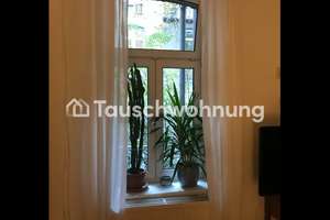 Tauschwohnung: Suche 3 Zimmer, nur in Köln Nippes... – Neusser Straße 329, 50733 Nippes (Ortsteil), Köln – Vorschaubild 2
