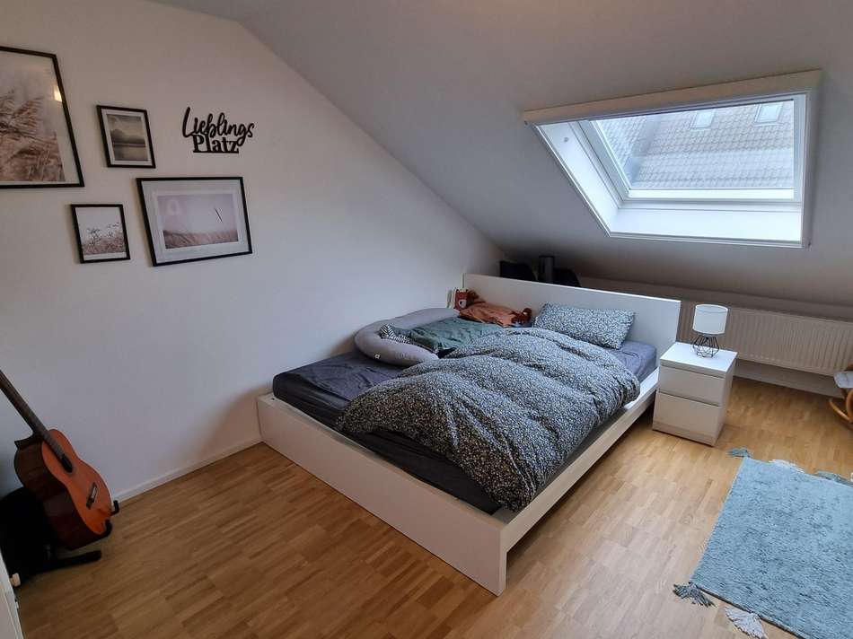 Schlafzimmer2