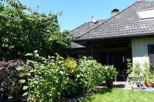 Gepflegtes Haus in parkähnlicher Siedlung in Altencelle - provisionsfrei – Celle (Kreis) – Vorschaubild 10