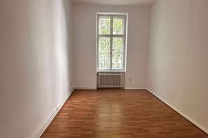 Freie 2Z Wohnung am Ufer – Einsteinufer 59, 10587 Charlottenburg, Berlin – Vorschaubild 10