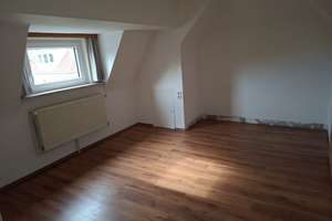 Großzügiges Ein-/Zweifamilienhaus in Hannover-Bothfeld, geeignet auch für Praxis/Büro und Wohnen. – Am Plessenfelde 2, 30659 Bothfeld, Hannover – Vorschaubild 18