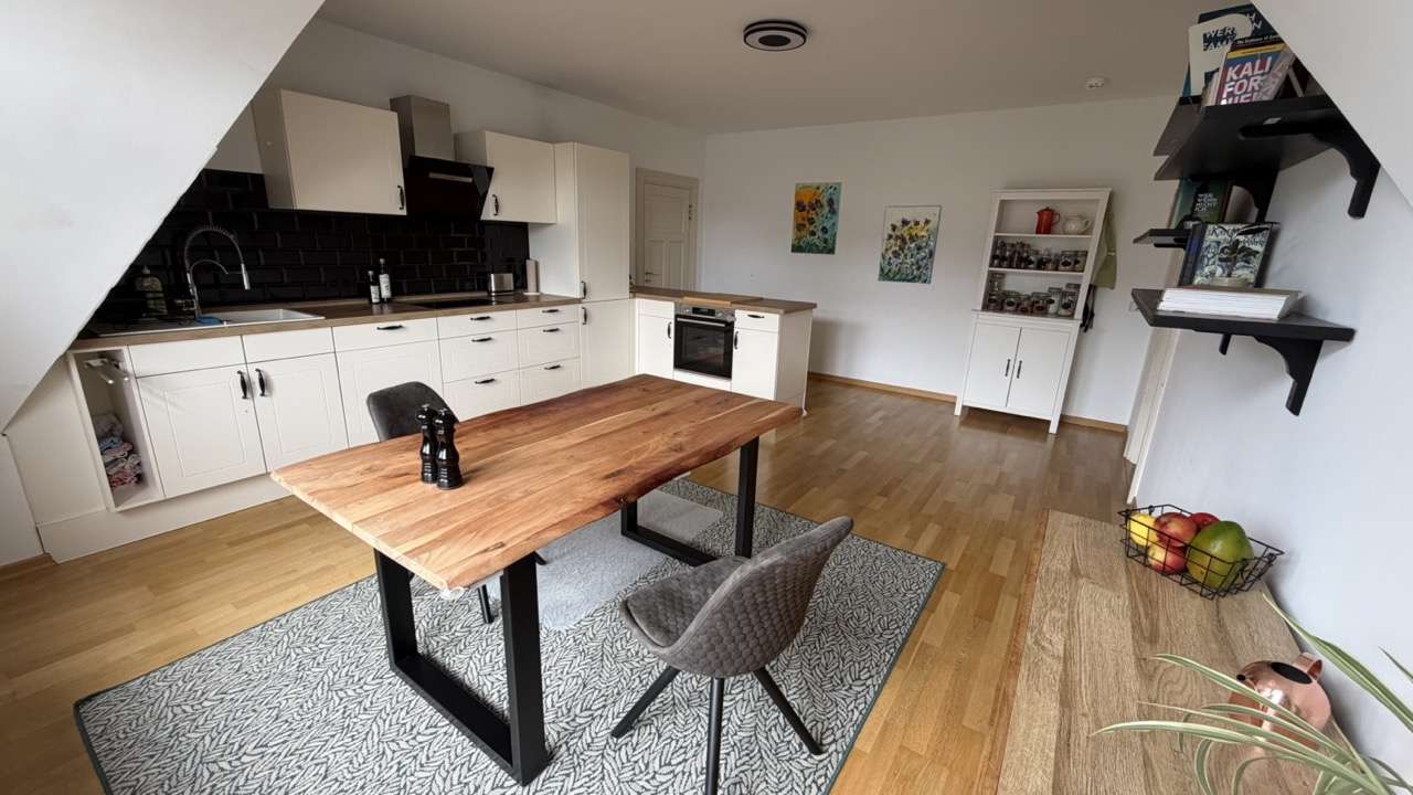 Vogler Straße 12, 01277 Dresden - Photo 4