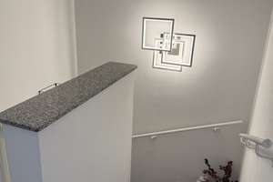 Schöne 2-Zimmer-Maisonettewohnung am Kuhberg mit Balkon & 2 Dachterrassen – Robert-Dick-Weg 3, 89077 Weststadt, Ulm – Vorschaubild 22
