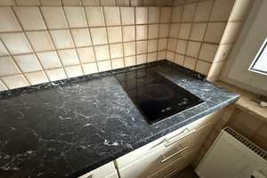 2-Zimmer-Wohnung mit Balkon in Stuttgart-West – Augustenstraße 31b, 70178 Feuersee, Stuttgart – Vorschaubild 4