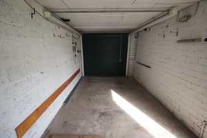 GROßZÜGIGER BUNGALOW IN RUHIGEM WOHNGEBIET – Zweibrücken – Vorschaubild 7