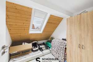 Modernisiertes EFH mit Potenzial mitten im Zentrum von Kirchheim/Teck – Esslingen (Kreis) – Vorschaubild 14