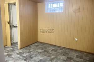 1 FH-Doppelhaus mit Winterg., Garten & Garage in IGB! – Die vollständige Adresse der Immobilie erhältst du vom Anbieter., 66386 Sankt Ingbert – Vorschaubild 14