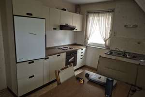 Zwei-Generationenwohnhaus mit zwei PKW-Garagen – Die vollständige Adresse der Immobilie erhältst du vom Anbieter., 74081 Klingenberg, Heilbronn – Vorschaubild 33