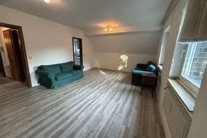KR-Forstwald - wunderschöne, ruhige 2,5 Zimmer-Wohnung mit Dachterrasse – Hochbendweg 126, 47804 Forstwald, Krefeld – Vorschaubild 16