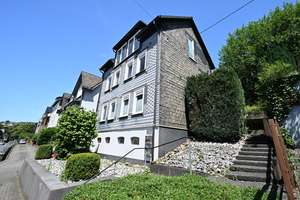 Graue Schale - feiner Kern – Die vollständige Adresse der Immobilie erhältst du vom Anbieter., 57074 Kaan-Marienborn, Siegen – Vorschaubild 24