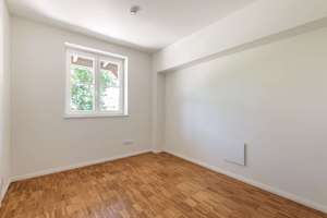 Zum Erstbezug: Sonnige Erdgeschosswohnung mit Südterrasse und Privatgarten – Die vollständige Adresse der Immobilie erhältst du vom Anbieter., 85253 Erdweg – Vorschaubild 3