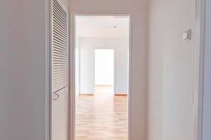  2,5 Zimmer | frisch renoviert | top Schnitt! – Die vollständige Adresse der Immobilie erhältst du vom Anbieter., 86163 Hochzoll-Süd, Augsburg – Vorschaubild 4