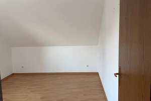 Charmante 2-Zimmer-Wohnung mit großem Balkon in Dortmund-Lücklemberg – 44229 Rombergpark-Lücklemberg, Dortmund – Vorschaubild 9