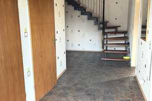 Bungalow mit Garage in zentraler und ruhiger Wohnlage in der Krummhörn-Pewsum 
 – Aurich (Kreis) – Vorschaubild 13