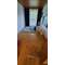 20220519_180535_resized