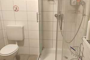 Studentenwohnheim als Kapitalanlage in bester Lage von Worms – Worms – Vorschaubild 6
