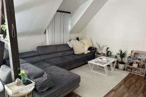 Mehrfamilienhaus in Opladen mit guter Rendite – Wilhelmstraße 7, 51379 Opladen, Leverkusen – Vorschaubild 2