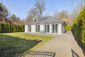 Property thumbnail 3