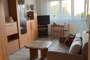 Top 1-Zimmer-Apartment in Berlin-Reinickendorf