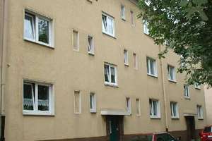 2-Zimmer-Wohnung in Essen Altendorf – Drügeshofstraße 11, 45143 Altendorf, Essen – Vorschaubild 7