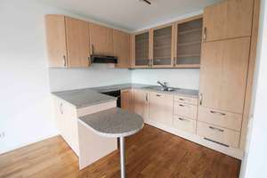 Modernisierte 2-Zi.-Whg. mit Balkon, Garage & Aufzug in ruhiger Lage von BI-Brake/Stedefreund – Die vollständige Adresse der Immobilie erhältst du vom Anbieter., 33729 Heepen, Bielefeld – Vorschaubild 6