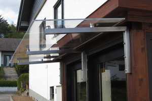 Kapitalanleger aufgepasst! – Gartenstr. 3 & 3 a, 55444 Bad Kreuznach (Kreis) – Vorschaubild 4