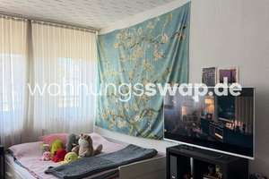 Wohnungstausch: Körnerstraße 3 – Körnerstraße 3, 48000 Pluggendorf, Münster – Vorschaubild 4