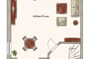 Wohnen in bester Lage – Ihr neues Zuhause in Harsewinkel – Gütersloh (Kreis) – Vorschaubild 20