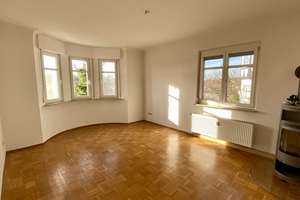 Charmantes Mehrfamilienhaus in zentraler Lage – Die vollständige Adresse der Immobilie erhältst du vom Anbieter., 74078 Neckargartach, Heilbronn – Vorschaubild 4