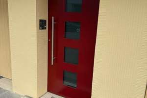 Helle 3-Zi-Wohnung mit 2 Balkonen in zentraler, grüner Lage von Köln Nippes.  – Die vollständige Adresse der Immobilie erhältst du vom Anbieter., 50733 Nippes (Ortsteil), Köln – Vorschaubild 13