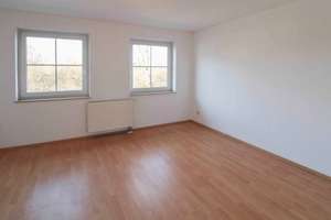 Gepflegtes Reihenendhaus mit Garten, Stellplatz und vielfältiger Raumaufteilung – Die vollständige Adresse der Immobilie erhältst du vom Anbieter., 4158 Wiederitzsch, Leipzig – Vorschaubild 17