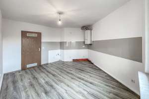 2,5 Zimmer – renoviert – zentrale Lage – Oskar-Hoffmann-Straße 57, 44789 Südinnenstadt, Bochum – Vorschaubild 4