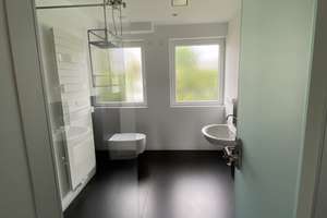 Moderne Wohlfühloase in Stuttgart Sonnenberg – Die vollständige Adresse der Immobilie erhältst du vom Anbieter., 70597 Sonnenberg, Stuttgart – Vorschaubild 10