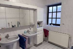 Exklusives EFH m. Einliegerwohnung in Vegesack – Die vollständige Adresse der Immobilie erhältst du vom Anbieter., 28757 Schönebeck, Bremen – Vorschaubild 10