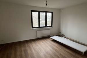 Property thumbnail 17