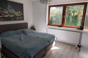 Schöne drei Zimmer Wohnung in Koblenz, Karthause Nord – Die vollständige Adresse der Immobilie erhältst du vom Anbieter., 56075 Karthause Nord, Koblenz – Vorschaubild 21