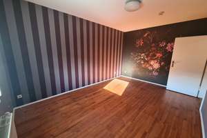 Helle 2-Zimmer Wohnung in zentraler Lage - auch ideal als WG – Belfortstraße 18, 76133 Innenstadt-West, Karlsruhe – Vorschaubild 9