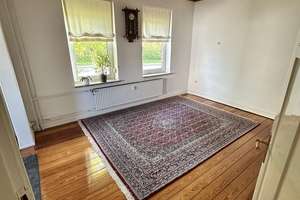 Anzeige4-Zimmer Wohnung in Kiel Schilksee – Die vollständige Adresse der Immobilie erhältst du vom Anbieter., 24159 Schilksee, Kiel – Vorschaubild 6