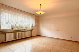 Ein Zuhause, das mit der Familie wächst... – Die vollständige Adresse der Immobilie erhältst du vom Anbieter., 53175 Friesdorf, Bonn – Vorschaubild 14
