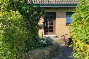 Charmante Doppelhaushälfte zur Miete – Bieberweg 2, 27616 Cuxhaven (Kreis) – Vorschaubild 1